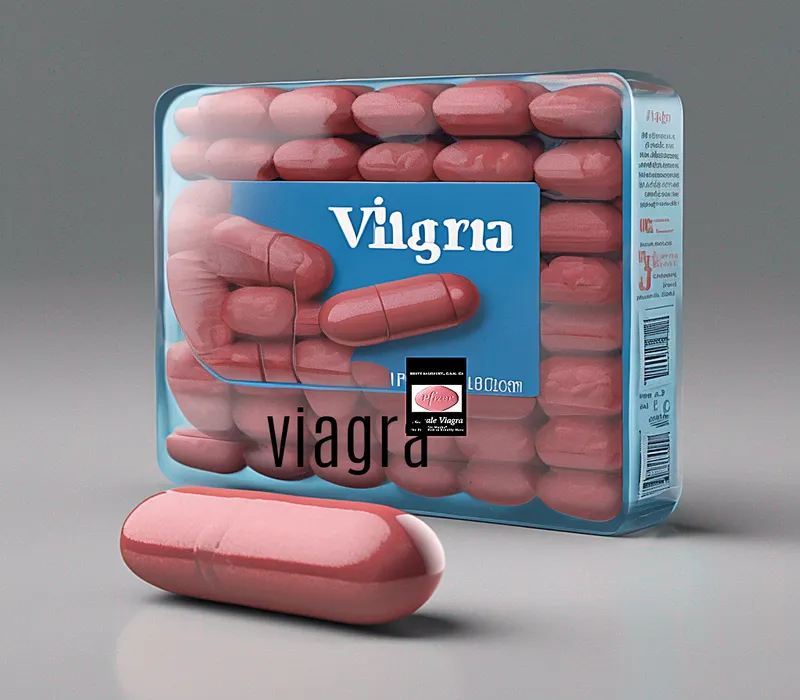 Laglig viagra